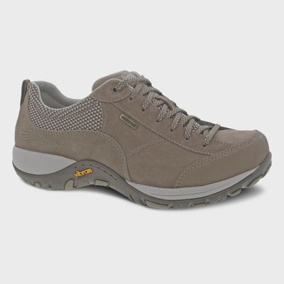 Paisley Walnut Waterproof