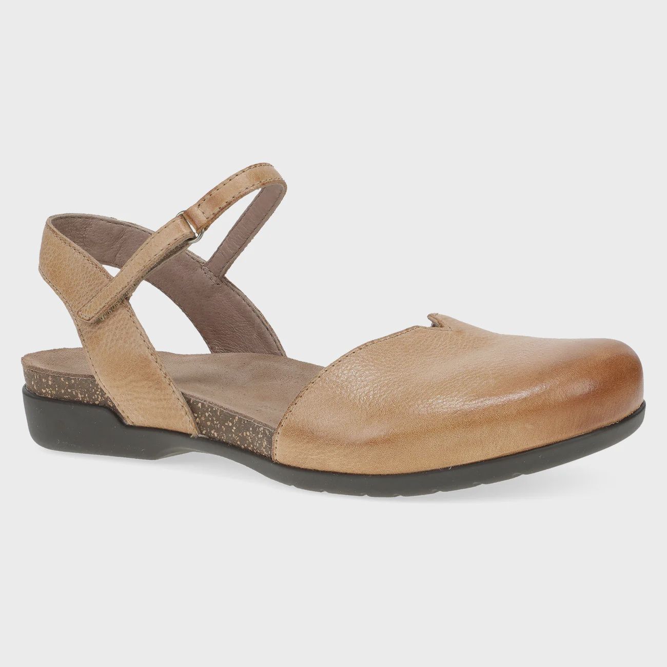 Rowan Honey Distressed, Size: 36