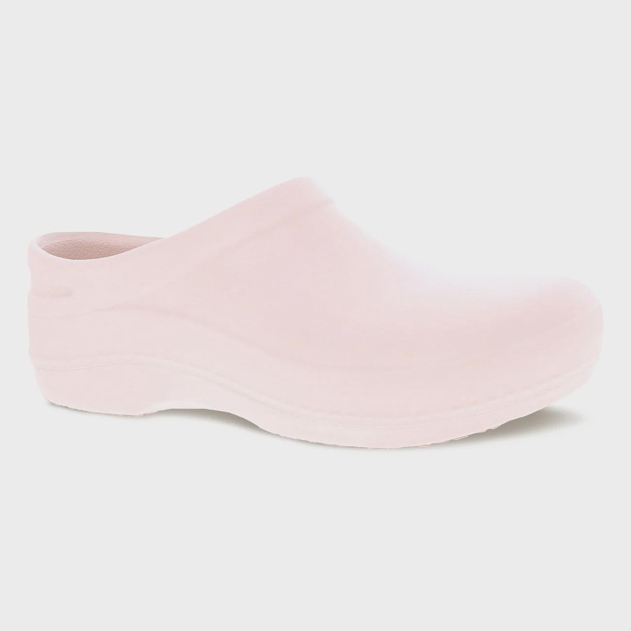 Kaci Pink Molded, Size: 36