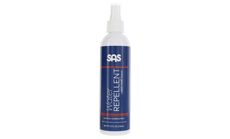 SAS WATER REPELLENT