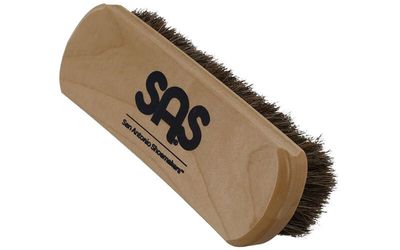 SHOE BRUSH