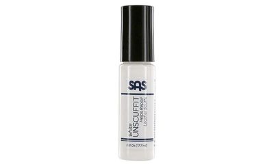 UNSCUFFIT DAUBER WHITE