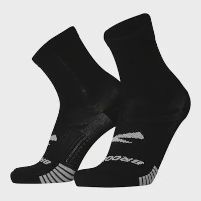 Ghost Lite Crew 2-Pack