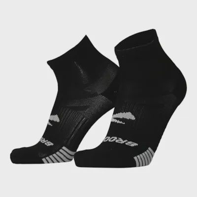 Ghost Lite Quarter 2-Pack