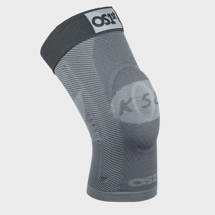 OS1st KS8 Performance Knee Brace, Size: XXL