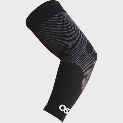 OS1st Performance Arm Sleeves / Pair