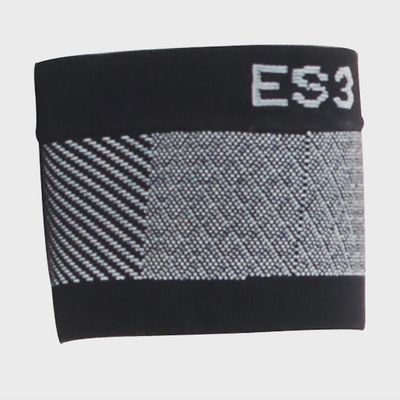 OS1st Performance Elbow Sleeve