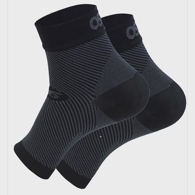 OS1st Performance Foot Sleeve / Pair