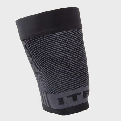 OS1ST Performance Quad Sleeve