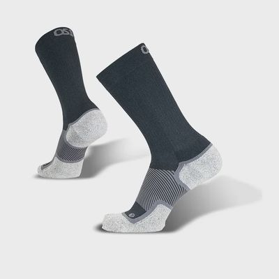 OS1st WIDE Wellness Performance Socks Crew / Pair