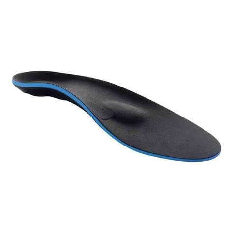 Medi Protect PF Pro Insole / Pair, Size: Womens (6-6.5)
