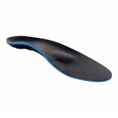 Medi Protect PF Pro Insole / Pair