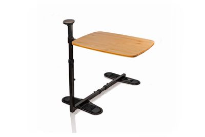 Stander Omni Tray
