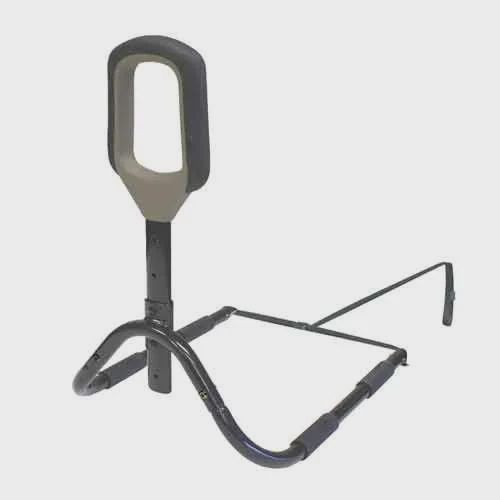 Stander PT Bedcane
