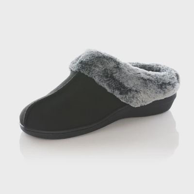 PowerStep Archwear Clog Slipper F