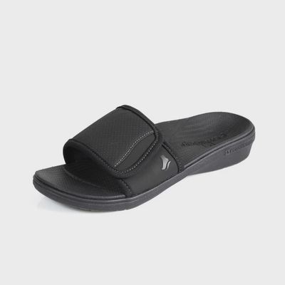 PowerStep Archwear Slides F