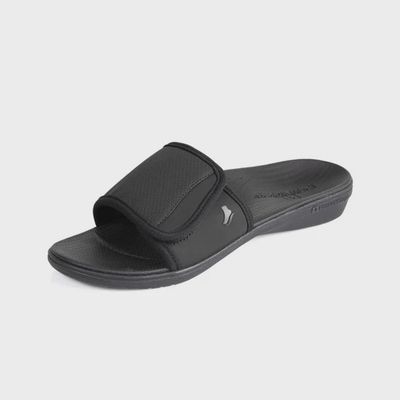 PowerStep Archwear Slides M