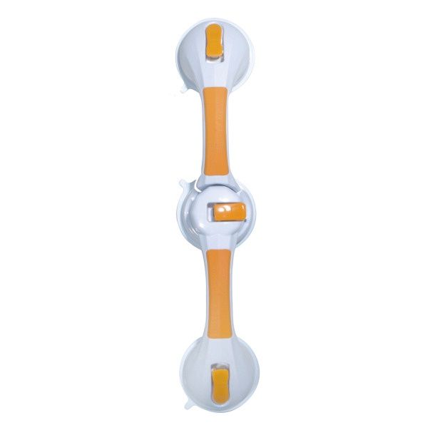 Drive Rotating Suction Cup Grab Bar 19 3/4&quot;