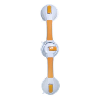 Drive Rotating Suction Cup Grab Bar 19 3/4&quot;