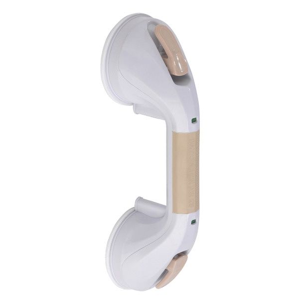 Drive Suction Cup Grap Bar 12&quot; RTL13083