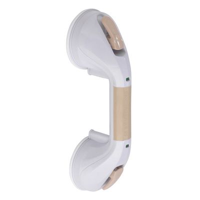 Drive Suction Cup Grap Bar 12&quot;