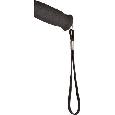 CANE STRAP