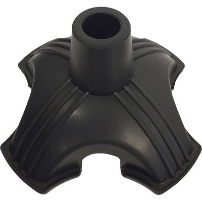 ALL-TERRAIN CANE QUAD TIP 3/4&quot;