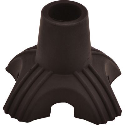 MINI QUAD CANE TIP
