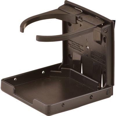 CUP HOLDER FOR MOBILITY CH-1000