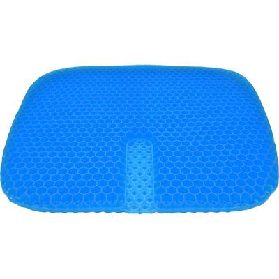 HAPPY TUSH EXTRA WIDE SEAT CUSHION