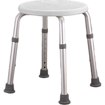 BATH STOOL