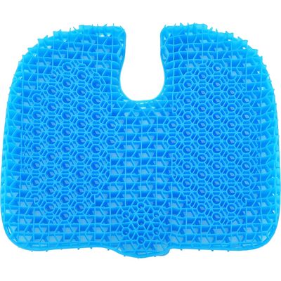 HAPPY TUSH W/ COCCYX CUTOUT