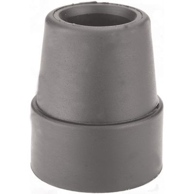 TIPS FOR LG QUAD CANE GR 2 PR