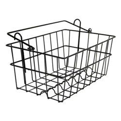BASKET FOR WALKERS C4203B, Case Qty: 1/cs, Units: EACH, WT Cap: 0 lb.