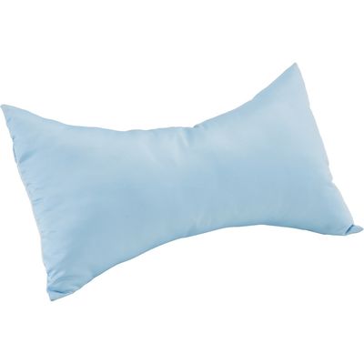 COMFORT CURVE NECK PILLOW
