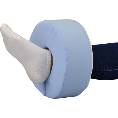 FOOT ELEVATOR