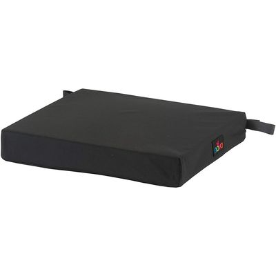 CUSHION GEL FOAM 22X18X3