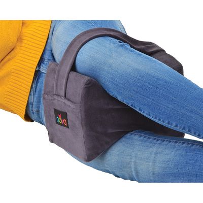 CUSHION KNEESPACER MEMFOAM STD
