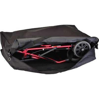 TRAVEL BAG FOR WLKR &amp; TSPT CHR
