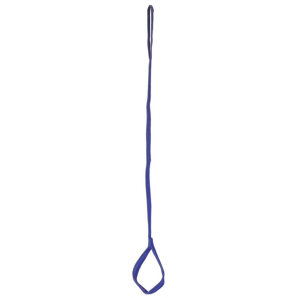 LEG LIFTER BLUE, Case Qty: 1/cs, Units: EACH, WT Cap: 0 lb.
