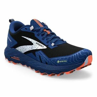 Cascadia 17 GTX M