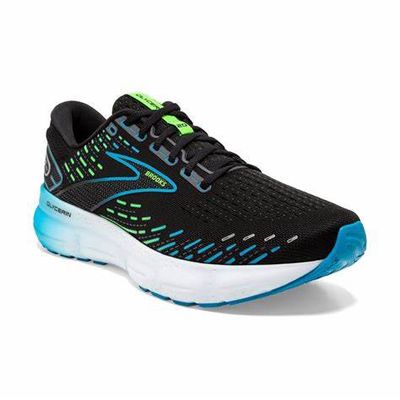 Glycerin GTS 20 M