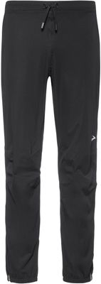High Point Waterproof Pant M