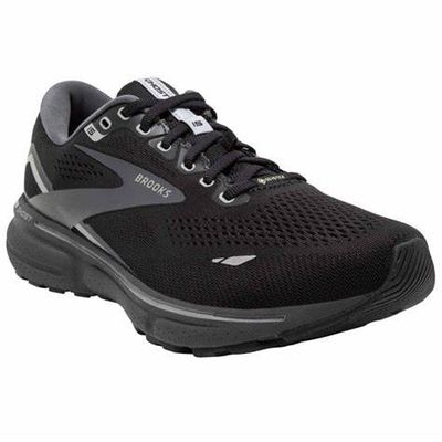 Ghost 15 GTX M
