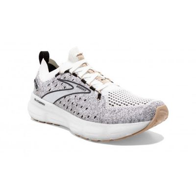 Glycerin StealthFit 20 M 135