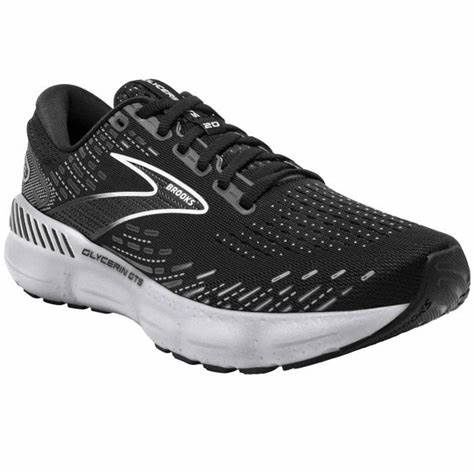 Glycerin GTS 20 F
