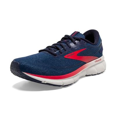 Trace 2 M 420