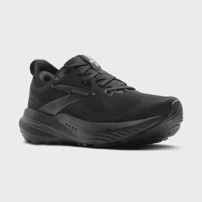 Glycerin 22 M
