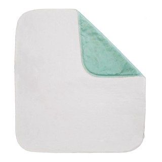 UNDERPAD 32&quot;X36&quot; WHITE UP-3236, Case Qty: 1/cs, Units: EACH, WT Cap: 0 lb.