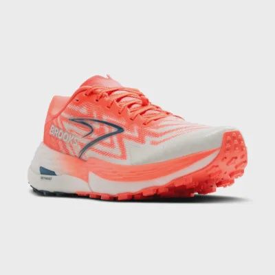 Catamount 4 F, Size: 5, color: Bit of Blue/Flame/Legion Blue, Dimension: B